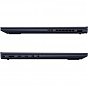 Ноутбук ASUS ExpertBook B9 B9403CVAR-KM0694 (90NX05W1-M01CU0) (U0941487)