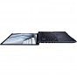 Ноутбук ASUS ExpertBook B9 B9403CVAR-KM0694 (90NX05W1-M01CU0) (U0941487)