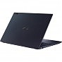 Ноутбук ASUS ExpertBook B9 B9403CVAR-KM0694 (90NX05W1-M01CU0) (U0941487)