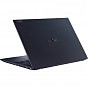 Ноутбук ASUS ExpertBook B9 B9403CVAR-KM0694 (90NX05W1-M01CU0) (U0941487)