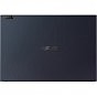 Ноутбук ASUS ExpertBook B9 B9403CVAR-KM0694 (90NX05W1-M01CU0) (U0941487)