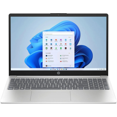 Ноутбук HP 15-fc0066ua (A1VN3EA) (U0943096)