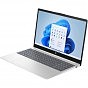 Ноутбук HP 15-fc0066ua (A1VN3EA) (U0943096)