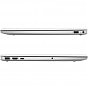 Ноутбук HP 15-fc0066ua (A1VN3EA) (U0943096)
