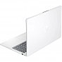 Ноутбук HP 15-fc0066ua (A1VN3EA) (U0943096)