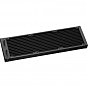 Система жидкостного охлаждения Deepcool MYSTIQUE 360 (U0943295)