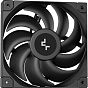 Система жидкостного охлаждения Deepcool MYSTIQUE 360 (U0943295)