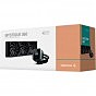 Система жидкостного охлаждения Deepcool MYSTIQUE 360 (U0943295)