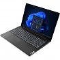 Ноутбук Lenovo V15 G4 IRU (83A100JBRA) (U0946334)