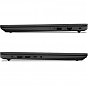 Ноутбук Lenovo V15 G4 IRU (83A100JBRA) (U0946334)