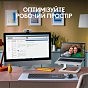 Клавиатура Logitech K950 Bluetooth/Wireless UA Graphite (920-012465) (U0946791)