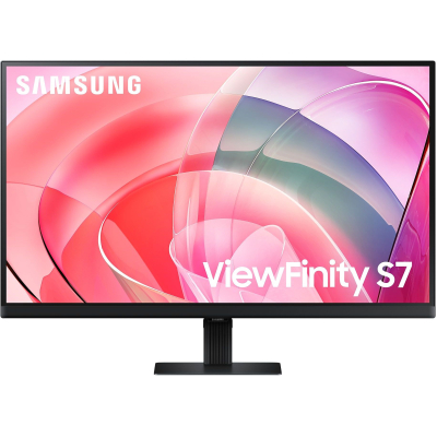 Монитор Samsung LS32D700EAIXCI (U0952529)