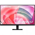 Монитор Samsung LS32D700EAIXCI