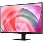 Монитор Samsung LS32D700EAIXCI (U0952529)