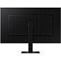 Монитор Samsung LS32D700EAIXCI (U0952529)