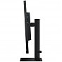 Монитор Samsung LS32D700EAIXCI (U0952529)