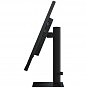 Монитор Samsung LS32D700EAIXCI (U0952529)