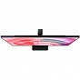 Монитор Samsung LS32D700EAIXCI (U0952529)