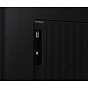 Монитор Samsung LS32D700EAIXCI (U0952529)