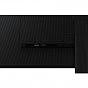 Монитор Samsung LS32D700EAIXCI (U0952529)