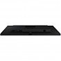 Монитор Samsung LS32D700EAIXCI (U0952529)