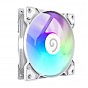 Кулер для корпуса Gamemax FN12A-S5-W (U0965863)