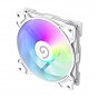 Кулер для корпуса Gamemax FN12A-S5-W (U0965863)