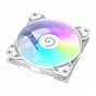 Кулер для корпуса Gamemax FN12A-S5-W (U0965863)