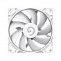 Кулер для корпуса Gamemax FN12A-S5-W (U0965863)