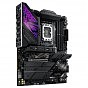 Материнська плата ASUS ROG STRIX Z890-E GAMING WIFI (U0966742)