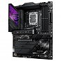 Материнська плата ASUS ROG STRIX Z890-E GAMING WIFI (U0966742)