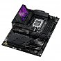 Материнська плата ASUS ROG STRIX Z890-E GAMING WIFI (U0966742)