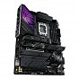 Материнська плата ASUS ROG STRIX Z890-E GAMING WIFI (U0966742)