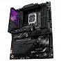 Материнська плата ASUS ROG STRIX Z890-E GAMING WIFI (U0966742)