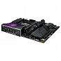 Материнська плата ASUS ROG STRIX Z890-E GAMING WIFI (U0966742)