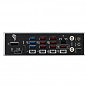 Материнська плата ASUS ROG STRIX Z890-E GAMING WIFI (U0966742)