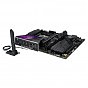 Материнська плата ASUS ROG STRIX Z890-E GAMING WIFI (U0966742)