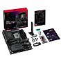 Материнська плата ASUS ROG STRIX Z890-E GAMING WIFI (U0966742)