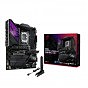 Материнська плата ASUS ROG STRIX Z890-E GAMING WIFI (U0966742)