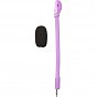Наушники JBL Quantum 100M2 Purple (JBLQTUM100M2PUR) (U0968408)