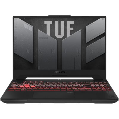 Ноутбук ASUS TUF Gaming A15 FA507NUR-LP052 (90NR0JP8-M004R0) (U0970417)