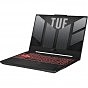 Ноутбук ASUS TUF Gaming A15 FA507NUR-LP052 (90NR0JP8-M004R0) (U0970417)