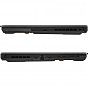 Ноутбук ASUS TUF Gaming A15 FA507NUR-LP052 (90NR0JP8-M004R0) (U0970417)