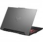 Ноутбук ASUS TUF Gaming A15 FA507NUR-LP052 (90NR0JP8-M004R0) (U0970417)