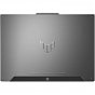 Ноутбук ASUS TUF Gaming A15 FA507NUR-LP052 (90NR0JP8-M004R0) (U0970417)