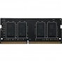 Модуль пам'яті для ноутбука SoDIMM DDR4 8GB 3200 MHz Patriot (PSD48G32002S) (U0971977)