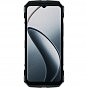 Мобільний телефон Doogee S118 8/512Gb Silver (6923740207031) (U0972008)