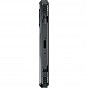 Мобільний телефон Doogee S118 8/512Gb Silver (6923740207031) (U0972008)
