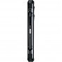 Мобільний телефон Doogee S118 8/512Gb Silver (6923740207031) (U0972008)
