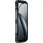 Мобільний телефон Doogee S118 8/512Gb Silver (6923740207031) (U0972008)